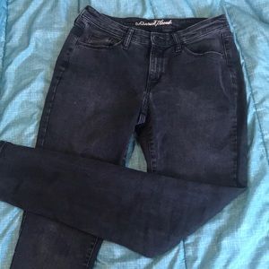 🖤 🤙🏼 Amazing Black Jeans from Target